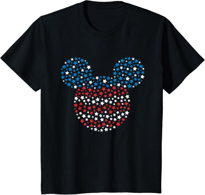 4b7fab90-bfb9-4025-b1dd-a70add90e5d8