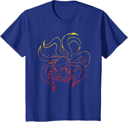 eaf284b2-bbbd-4905-9cdc-7867c800f294