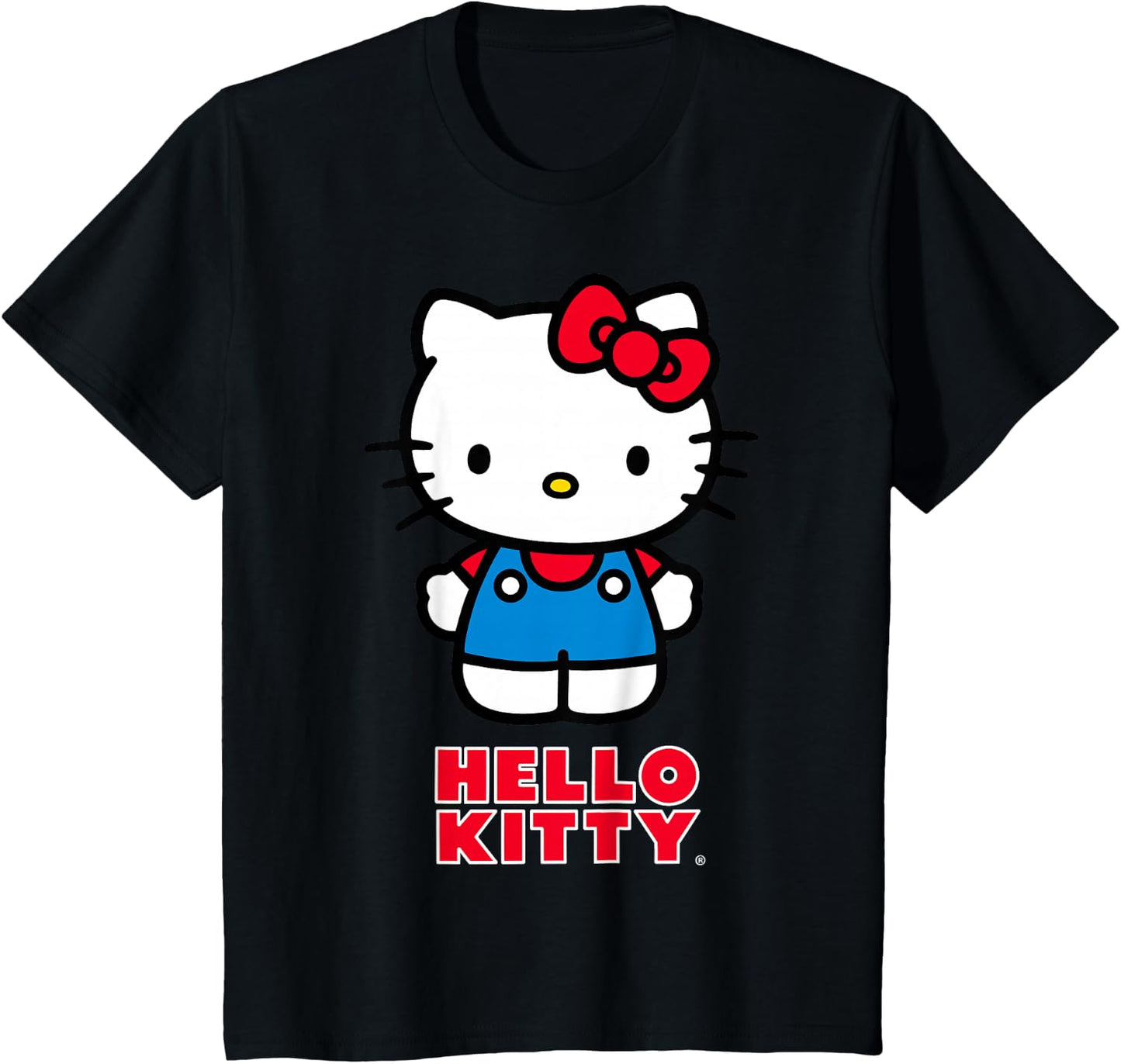 dd41ac57-d30f-44eb-848f-316c4798beda