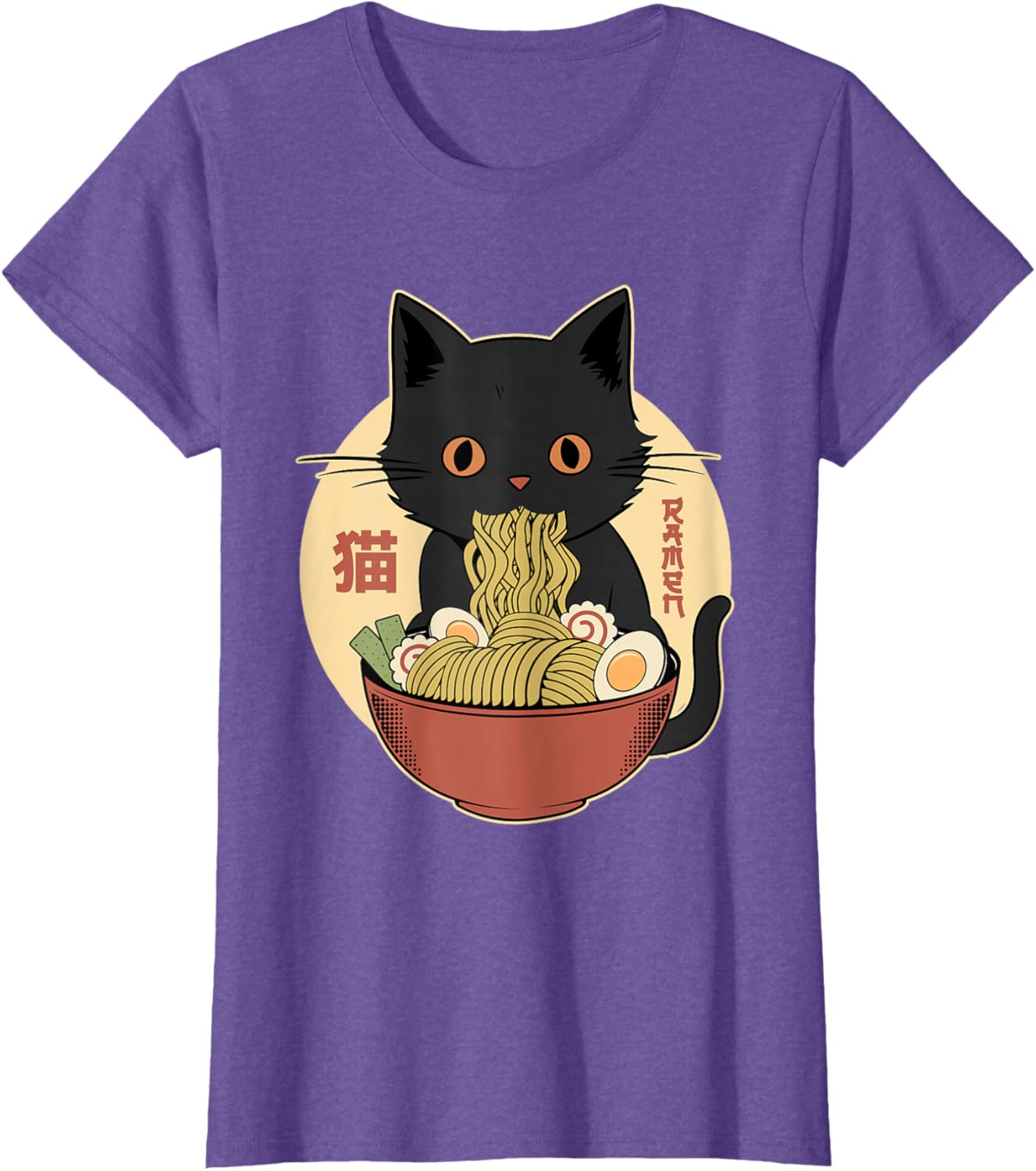 1a73cc27-fe00-419e-b61e-f45f87acb5c8