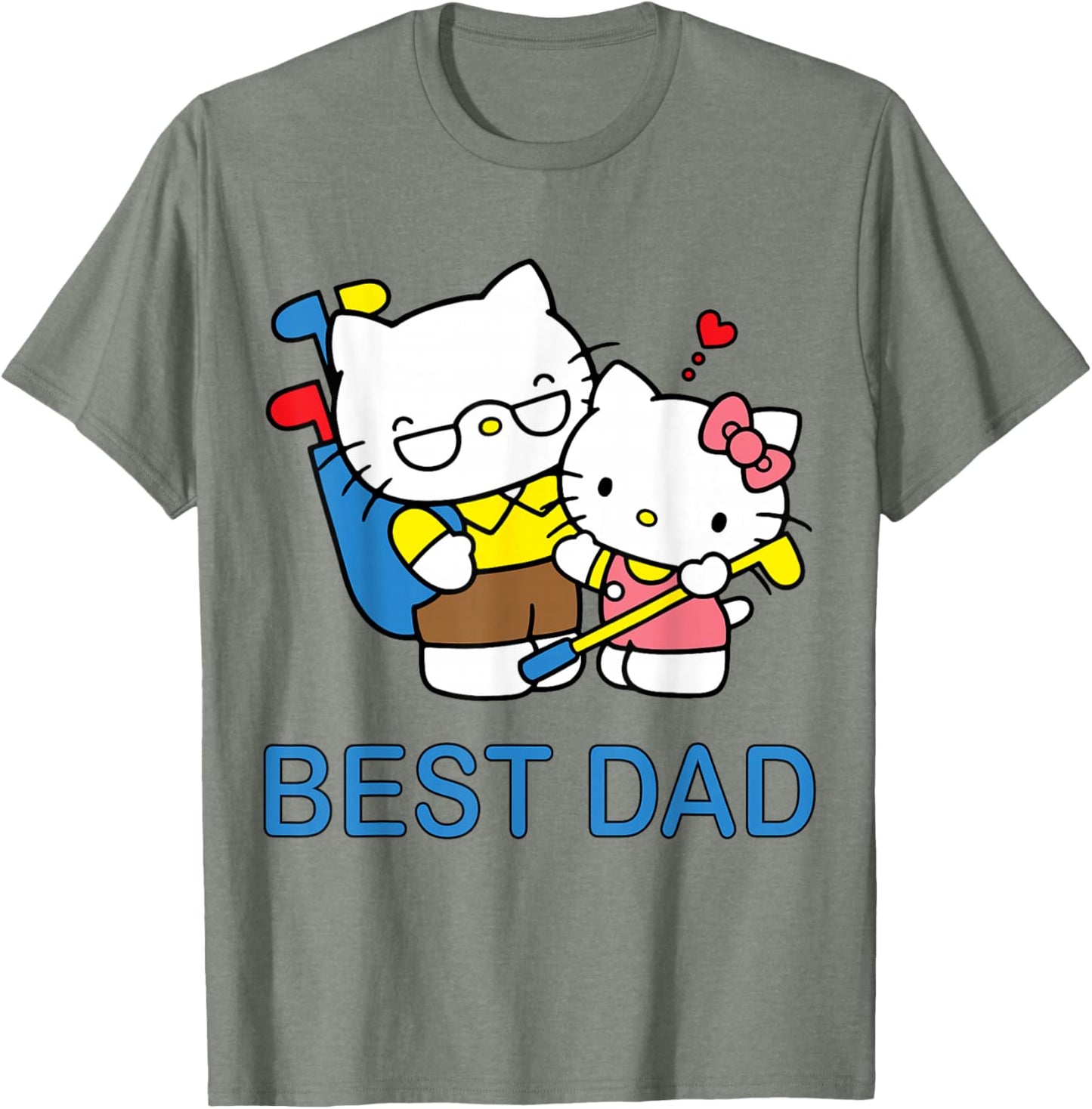 6eae9a42-8db1-4bca-9009-da0537ee06c7