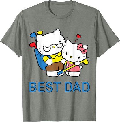 6eae9a42-8db1-4bca-9009-da0537ee06c7