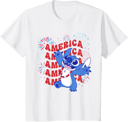 ac92d70d-b9bc-4668-9525-39cab73347da