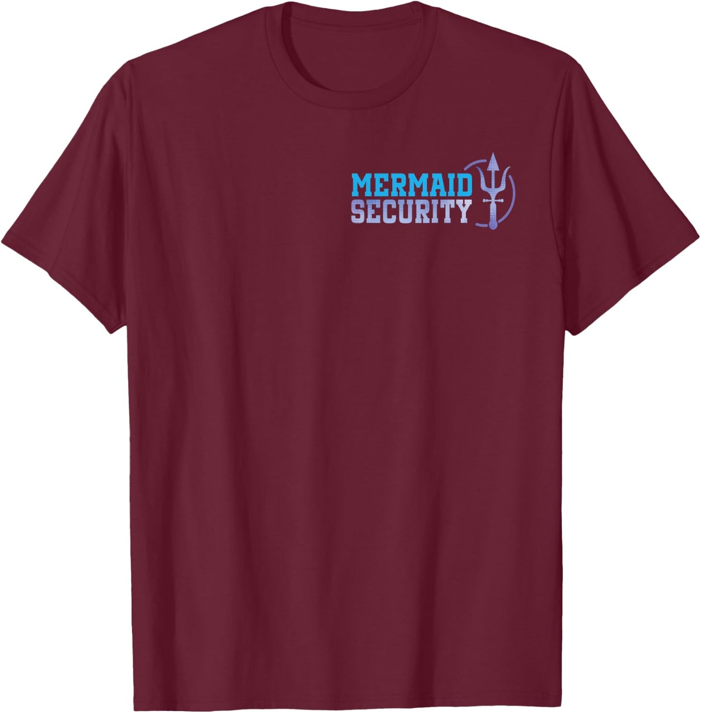 2581526c-1656-4c09-978d-0aa7aa5d8e84