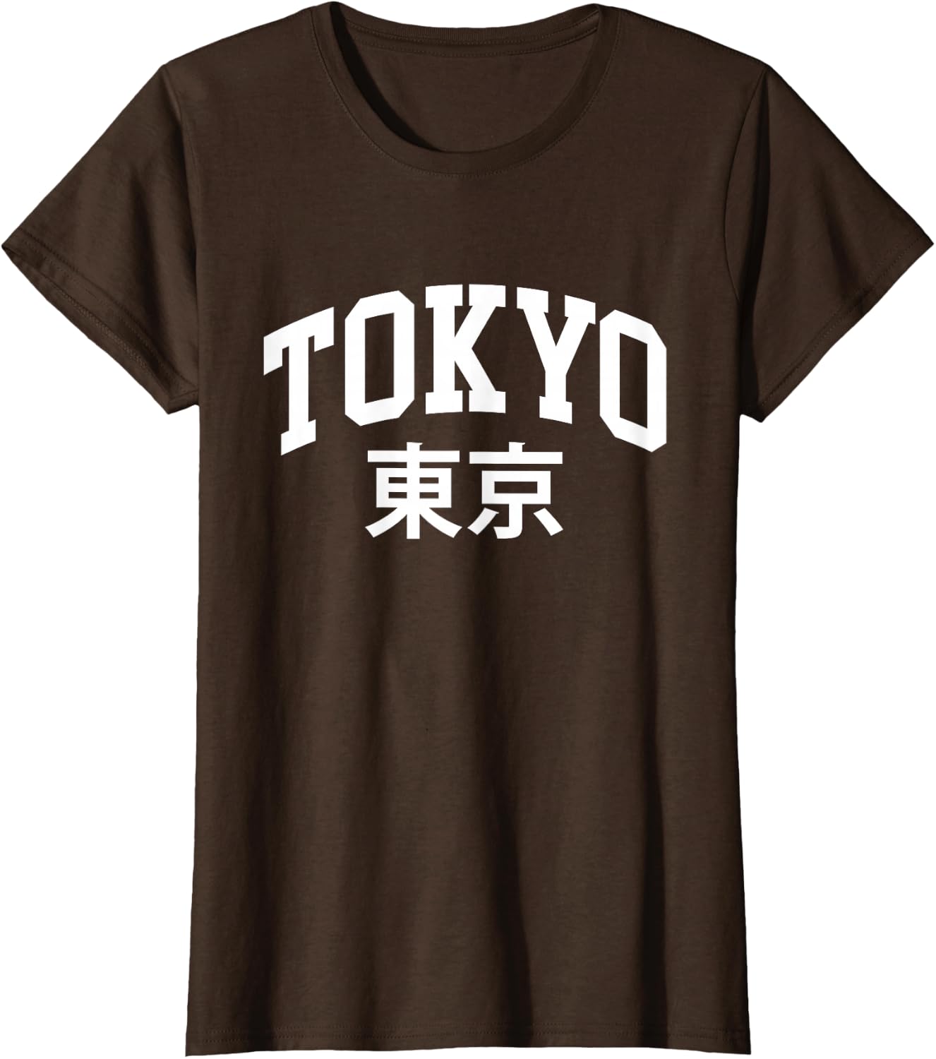 2c765d4a-8dbf-474a-88c0-4a823db9a2e6