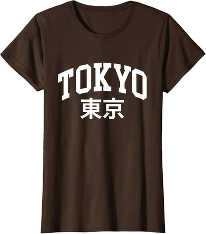 2c765d4a-8dbf-474a-88c0-4a823db9a2e6