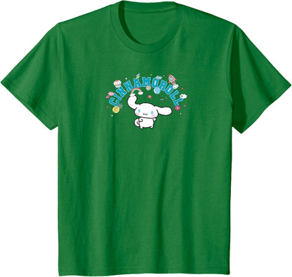 180eed80-0a5c-4211-b236-1ac5b104e6d2