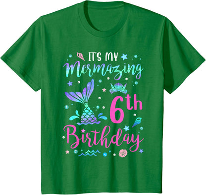 a6ece086-ab22-4aa2-b7cd-7952e541dfae