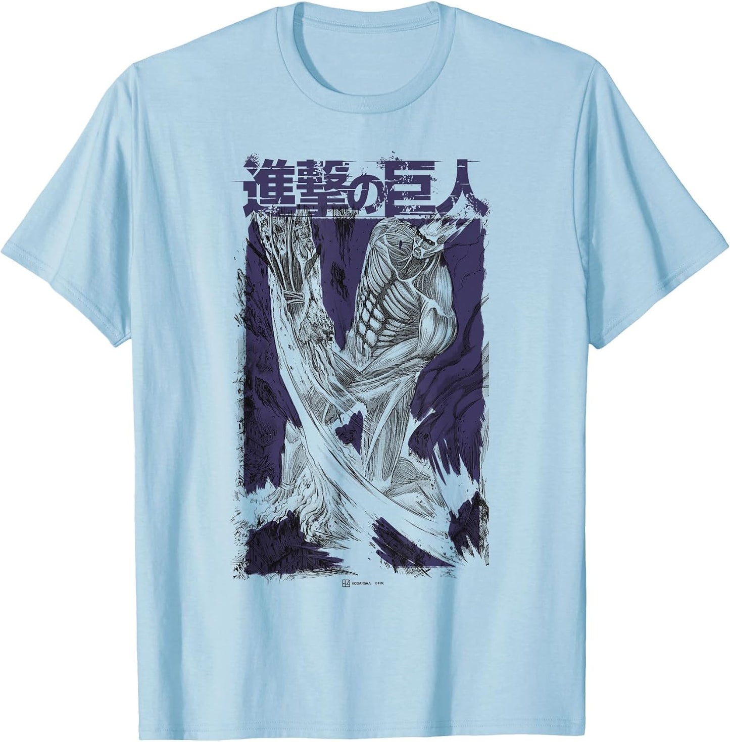 ed2ccd86-2b6a-4ecb-8d71-7849575d509f