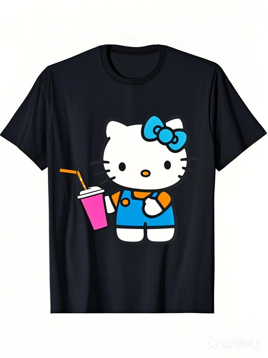 c2ccac5c-a612-473e-af1d-e40a0b27cc4f