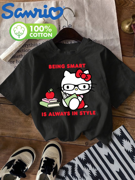 a5fb000e-3228-4f86-91a7-f1f4b9aa39de