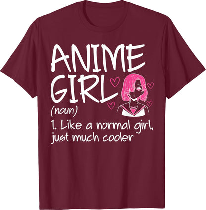 d7deded5-082f-4d00-8a32-dfe42417a13d