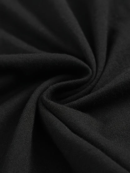 b9317bca-b3aa-4e34-9b33-4acd9b971444
