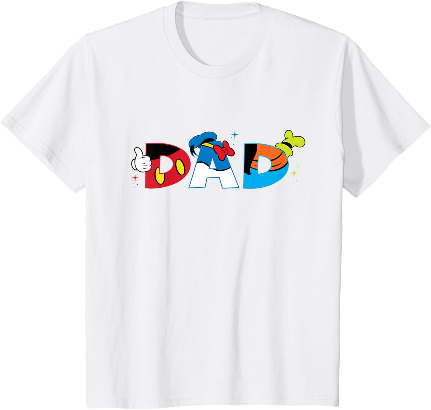 19cda0e6-5723-4e8c-bb72-1ef2f8c4cbd9