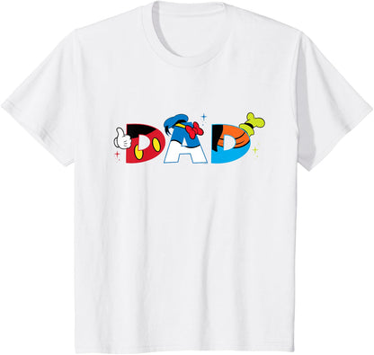 19cda0e6-5723-4e8c-bb72-1ef2f8c4cbd9
