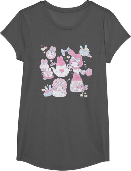 a3efabc2-c007-4111-8b32-71eb56873b8b