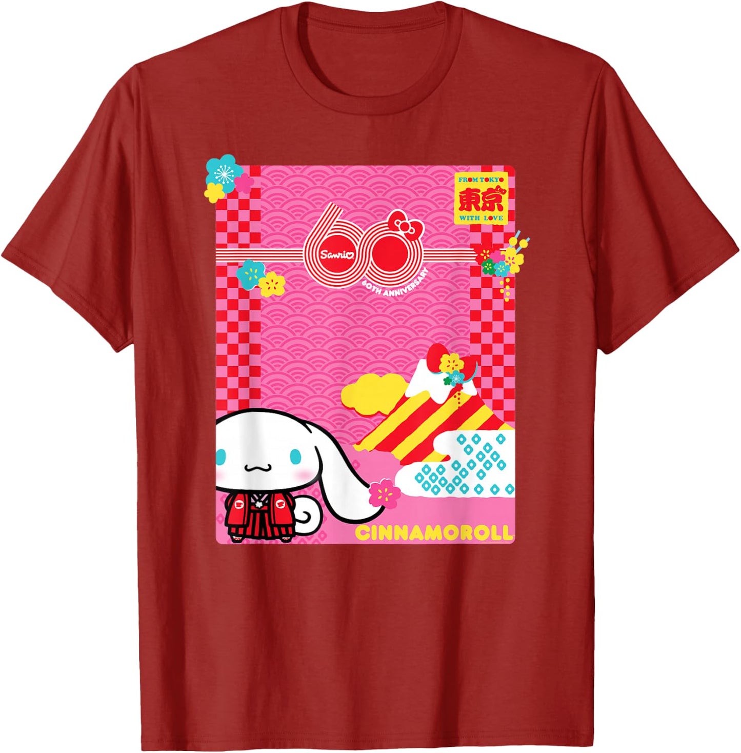 7668c70e-eb6f-42a3-bc83-bb0a2a7a5f38