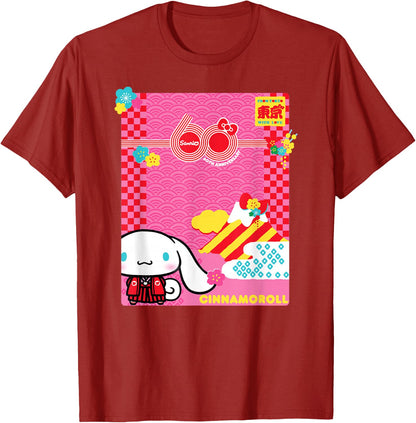 7668c70e-eb6f-42a3-bc83-bb0a2a7a5f38