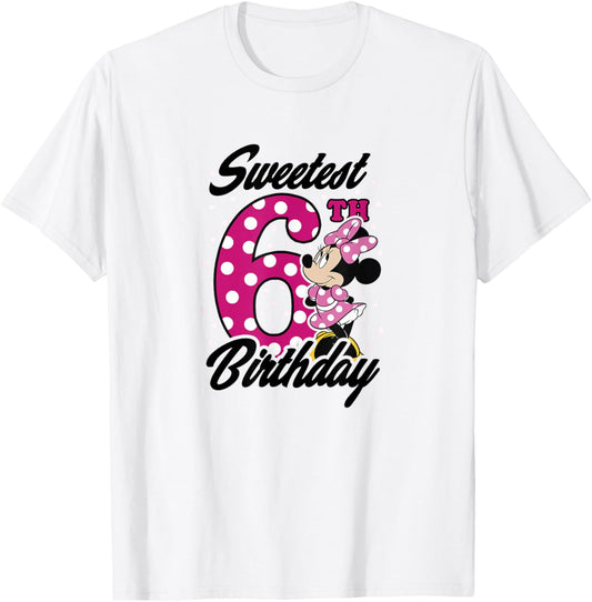 c01eb179-22b0-4f38-beb7-5adcc731993d