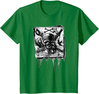 056a6b30-8208-4bff-8c11-3f8236a40358