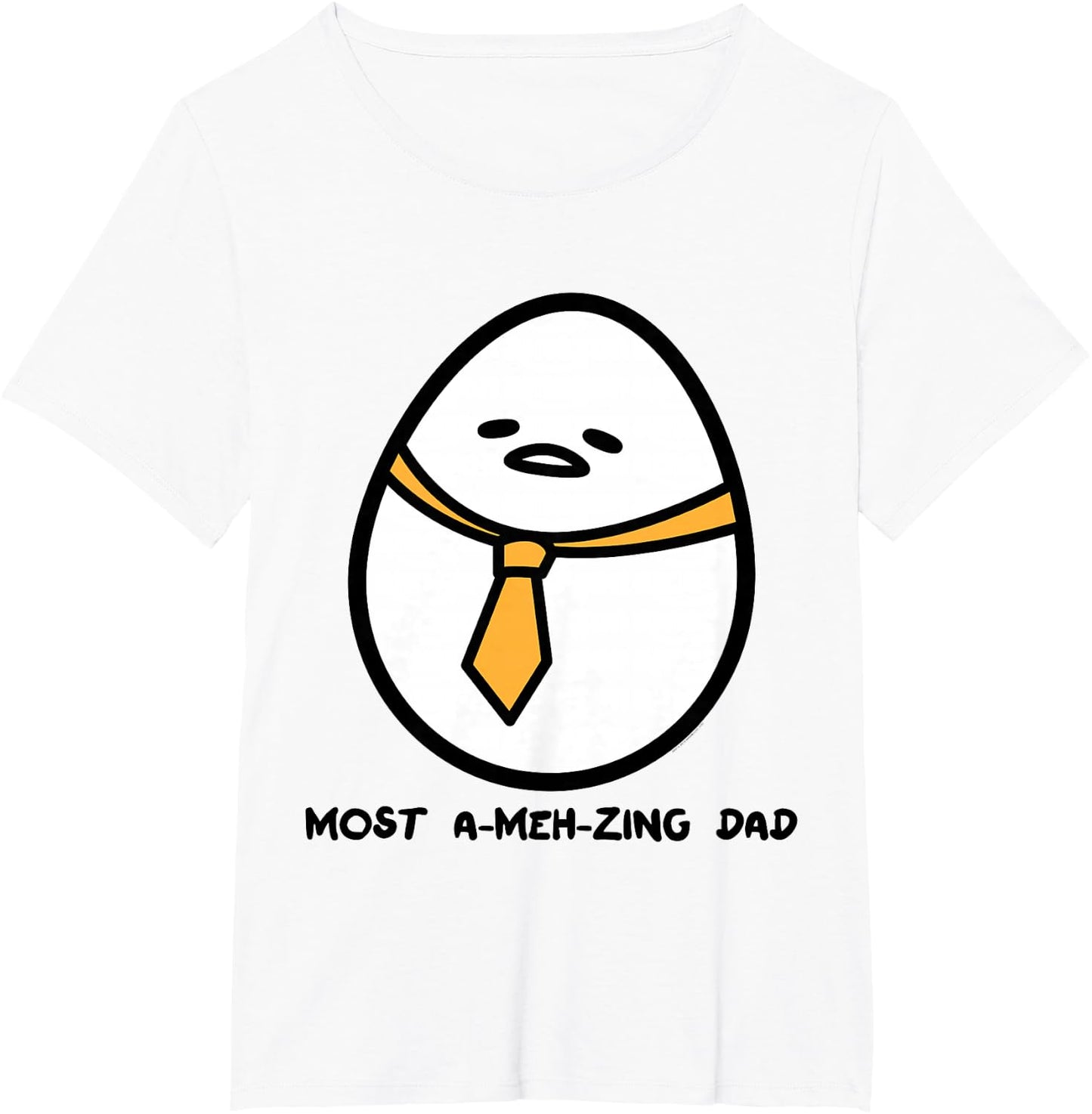 4e146f5e-3777-4b75-9248-1e370b3e3c22