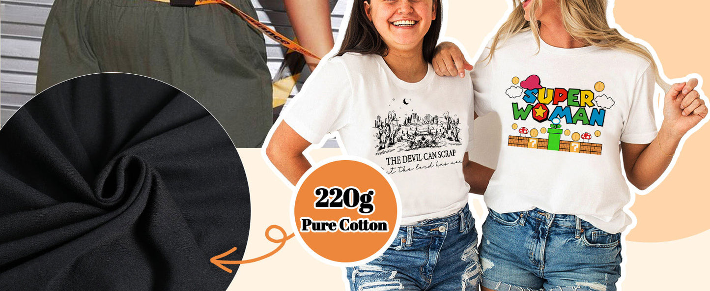 229b4c53-bd43-4c56-b584-7c9b5c8993c6