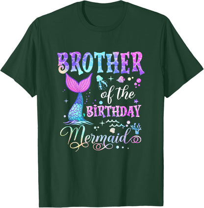 2f0560bd-1590-4f30-987d-4229fd4bd860