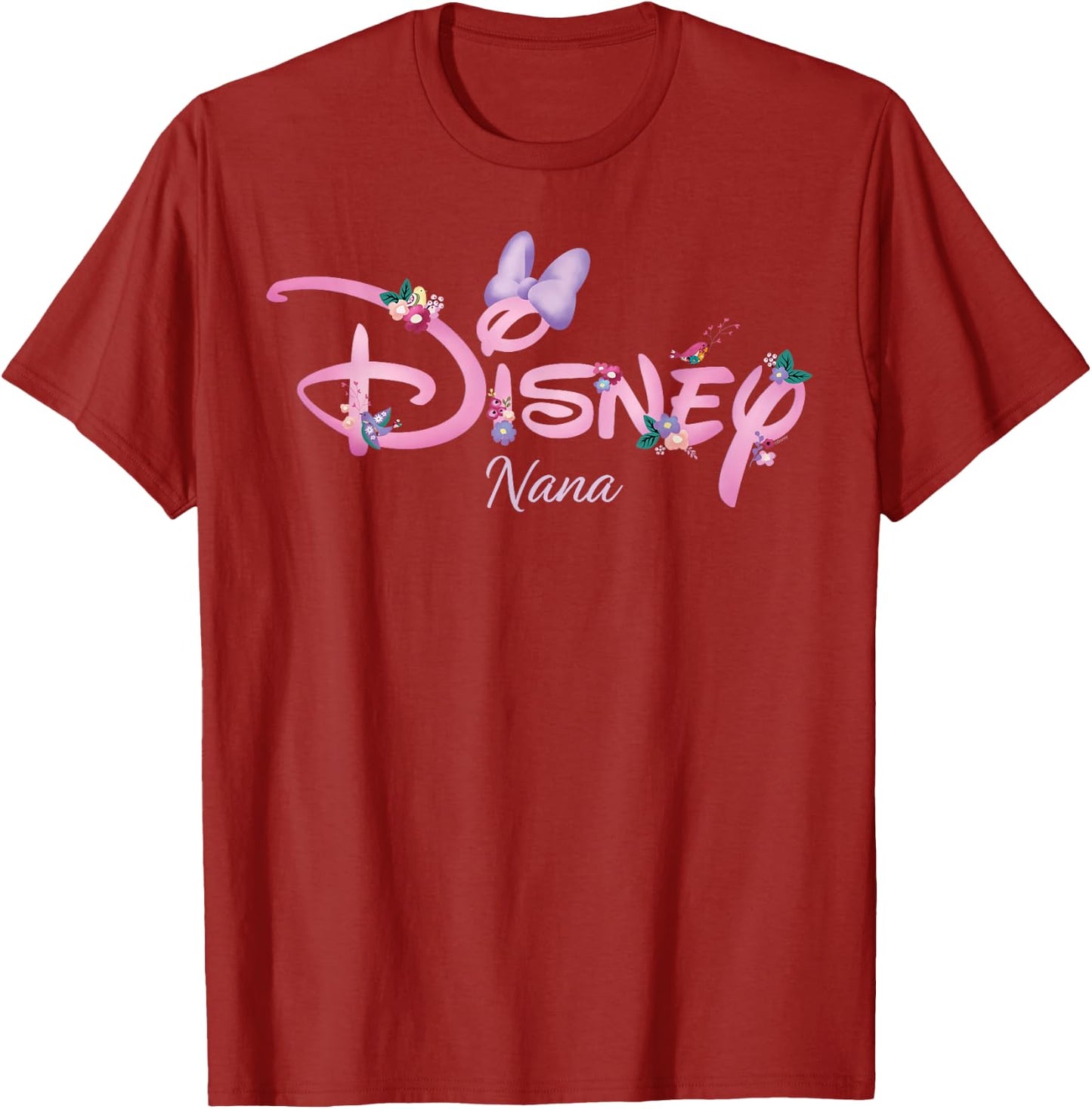 c04f7022-b23b-4ec9-8eae-4144f70e570b