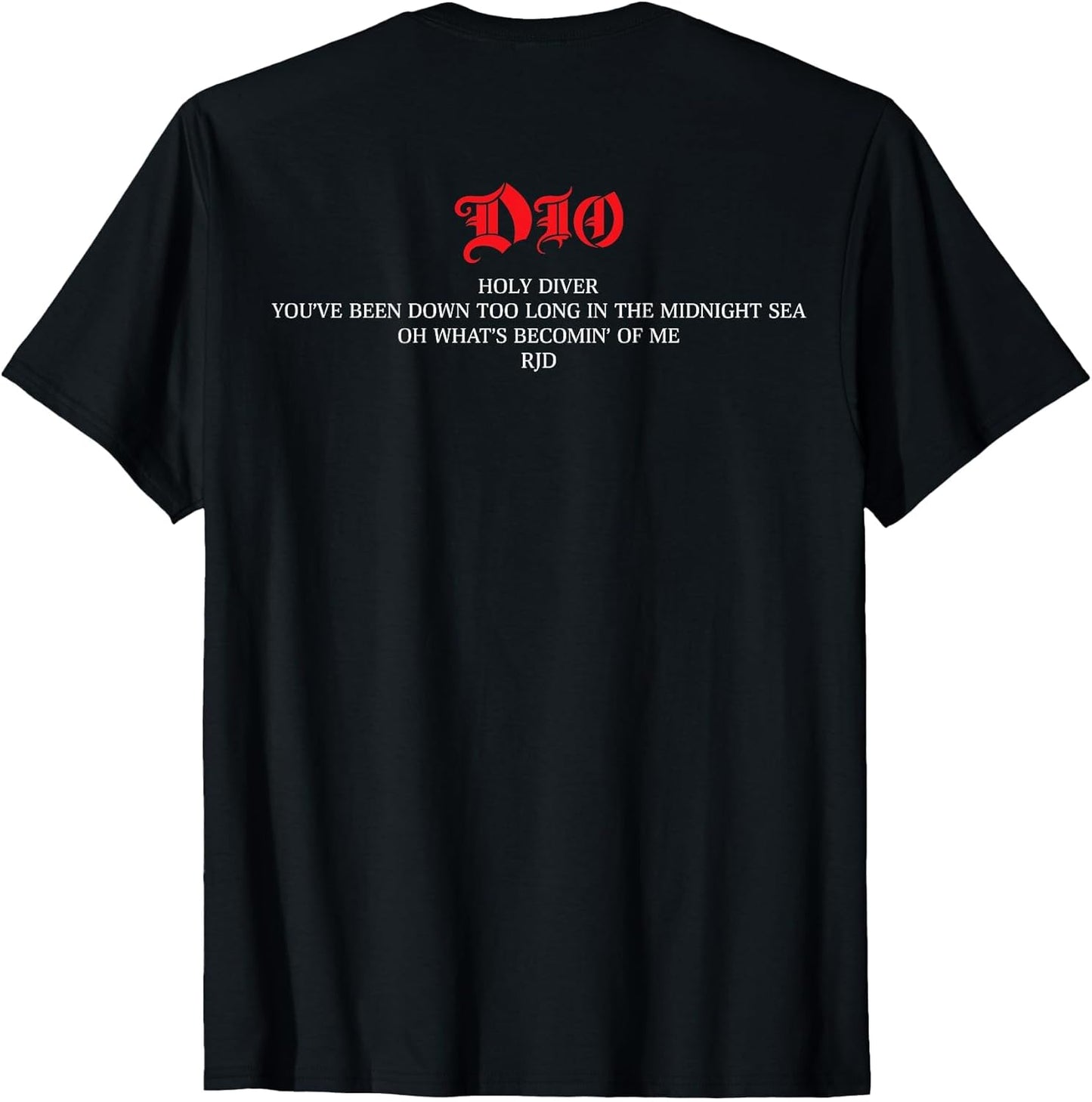 5d629fbf-1c0b-4308-a572-c6c7469e678c