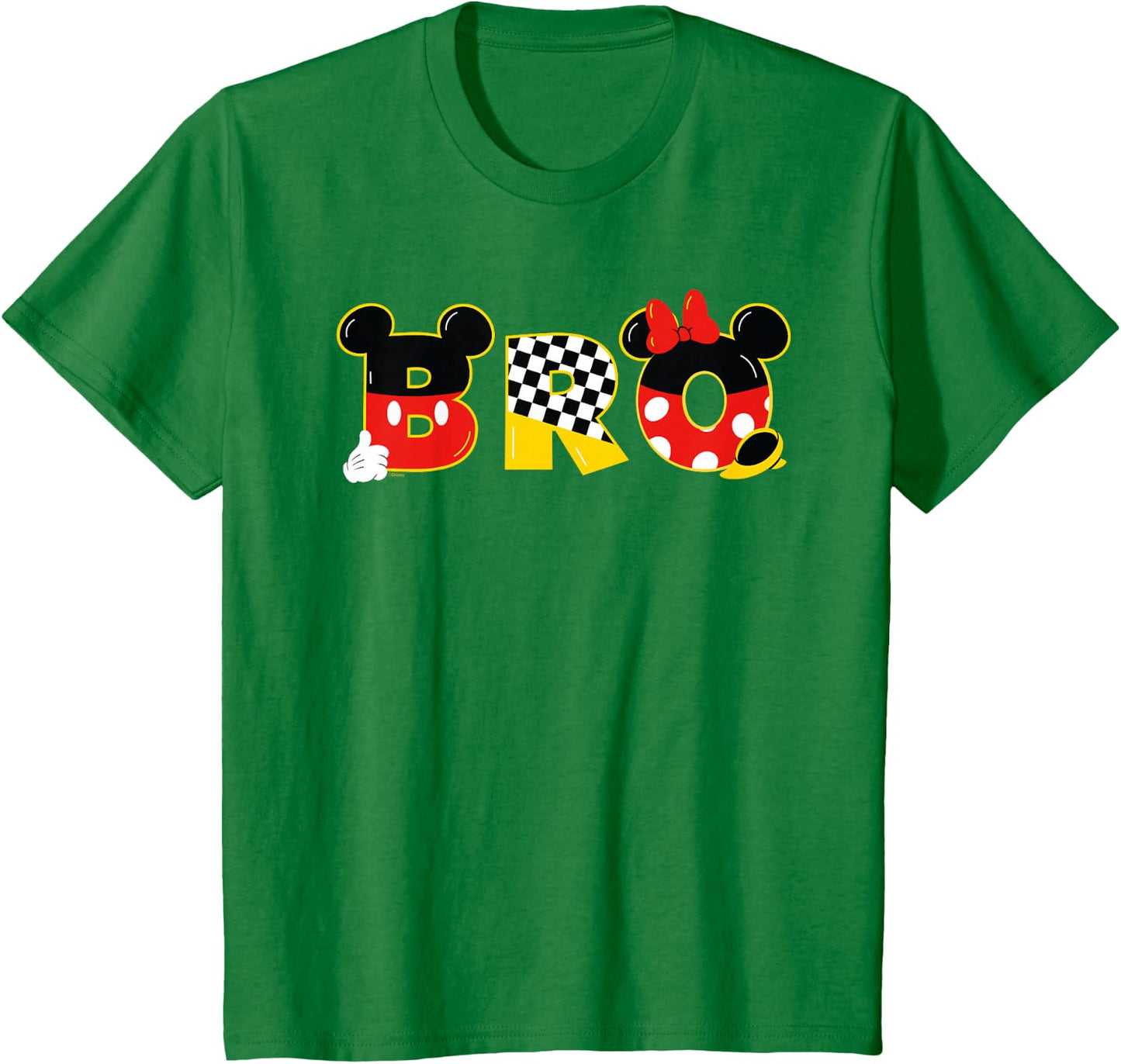 48cd7c63-55cd-4acc-b743-b6f69bb96c95