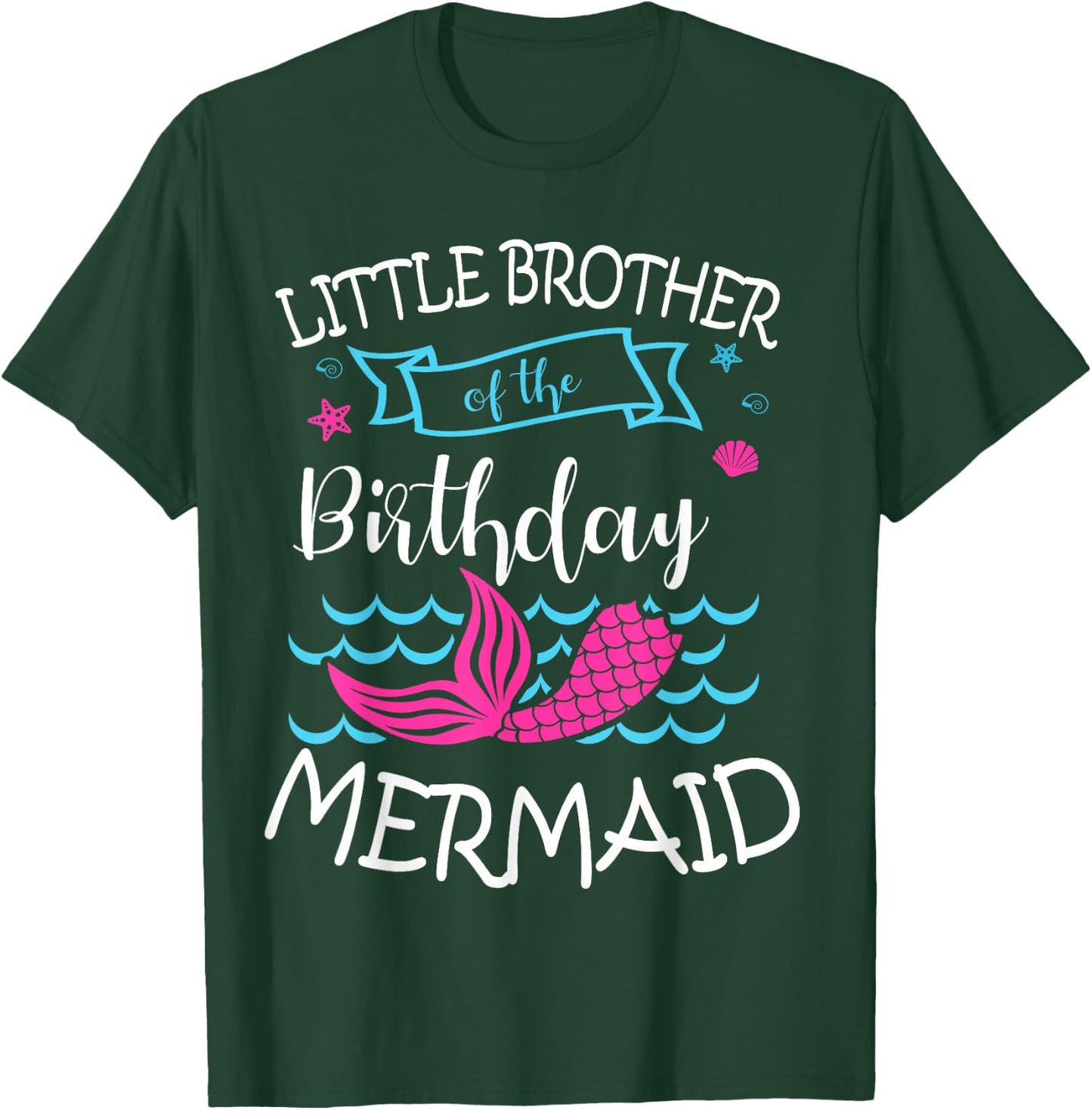 bb476c8e-f853-4abb-88e5-720bcaf44d07