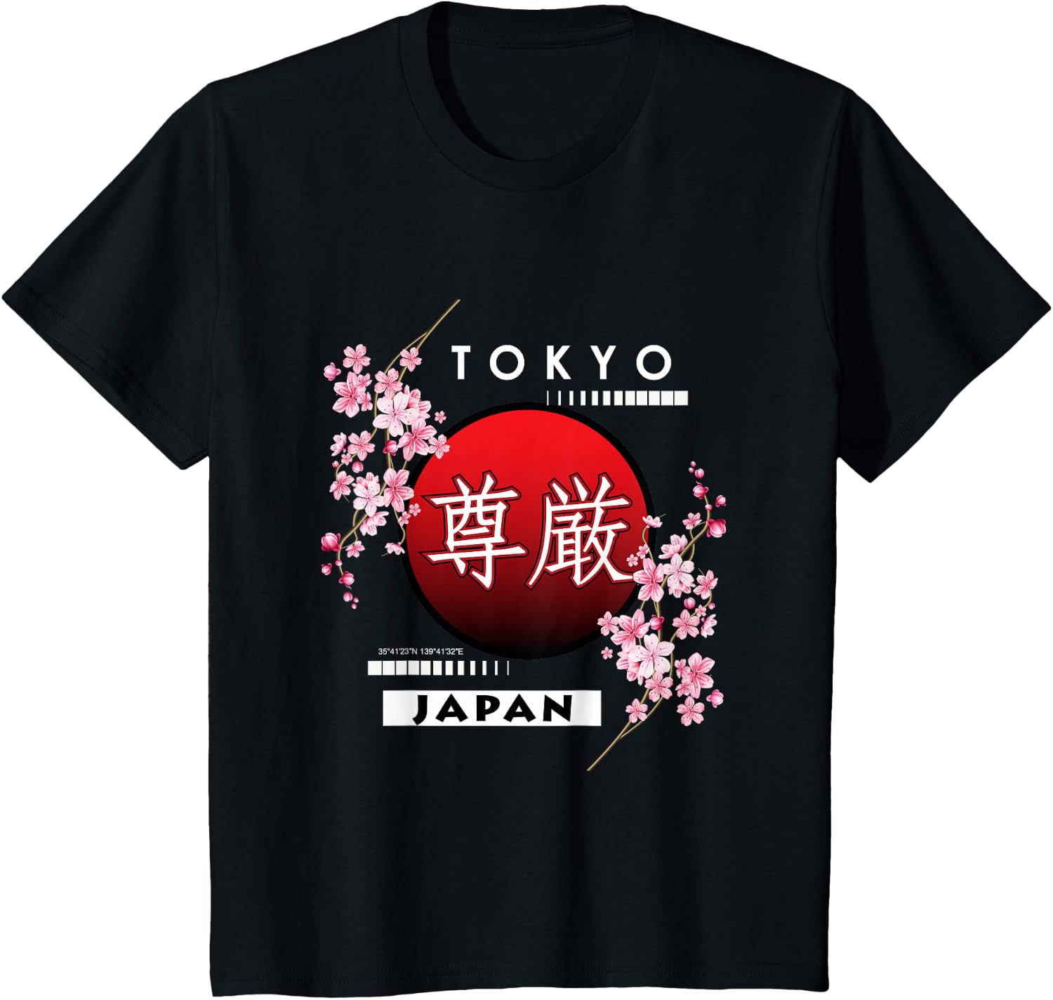 823b7cfa-b728-4e5b-b3ec-1a4a3f2ce709