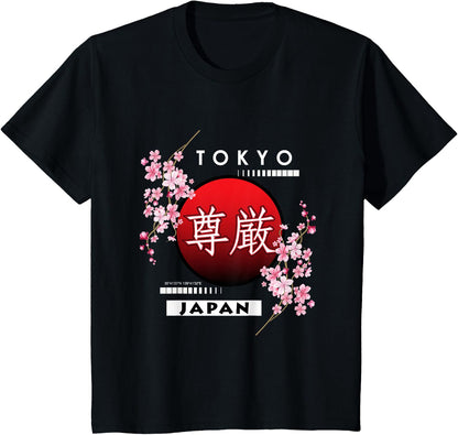 823b7cfa-b728-4e5b-b3ec-1a4a3f2ce709