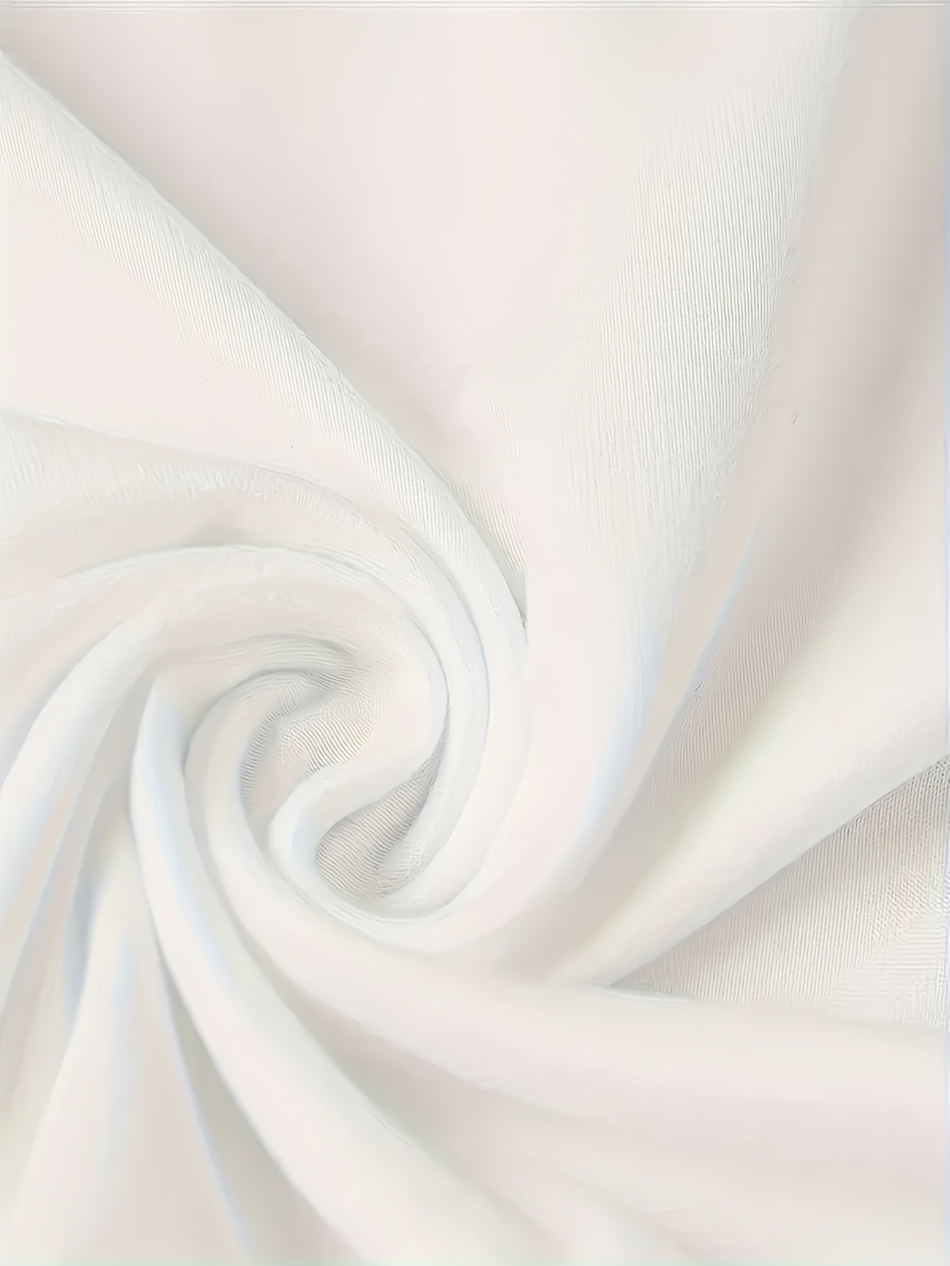daec69ca-8648-4f78-8750-4704be612f56