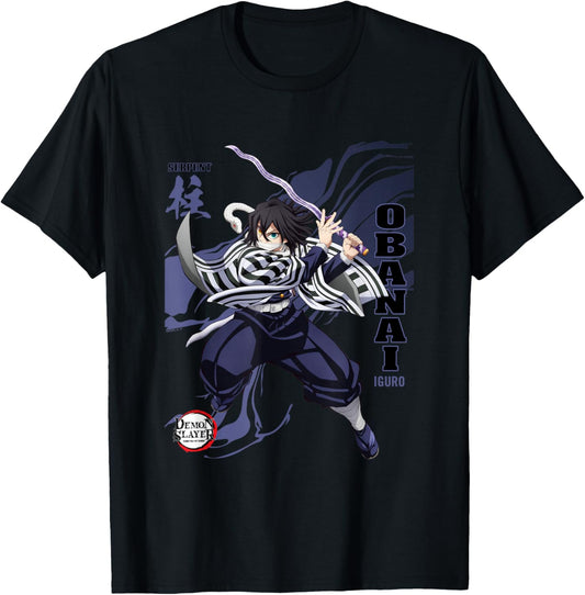 d4ce973c-91de-4d44-bacb-c0ce7a43b983