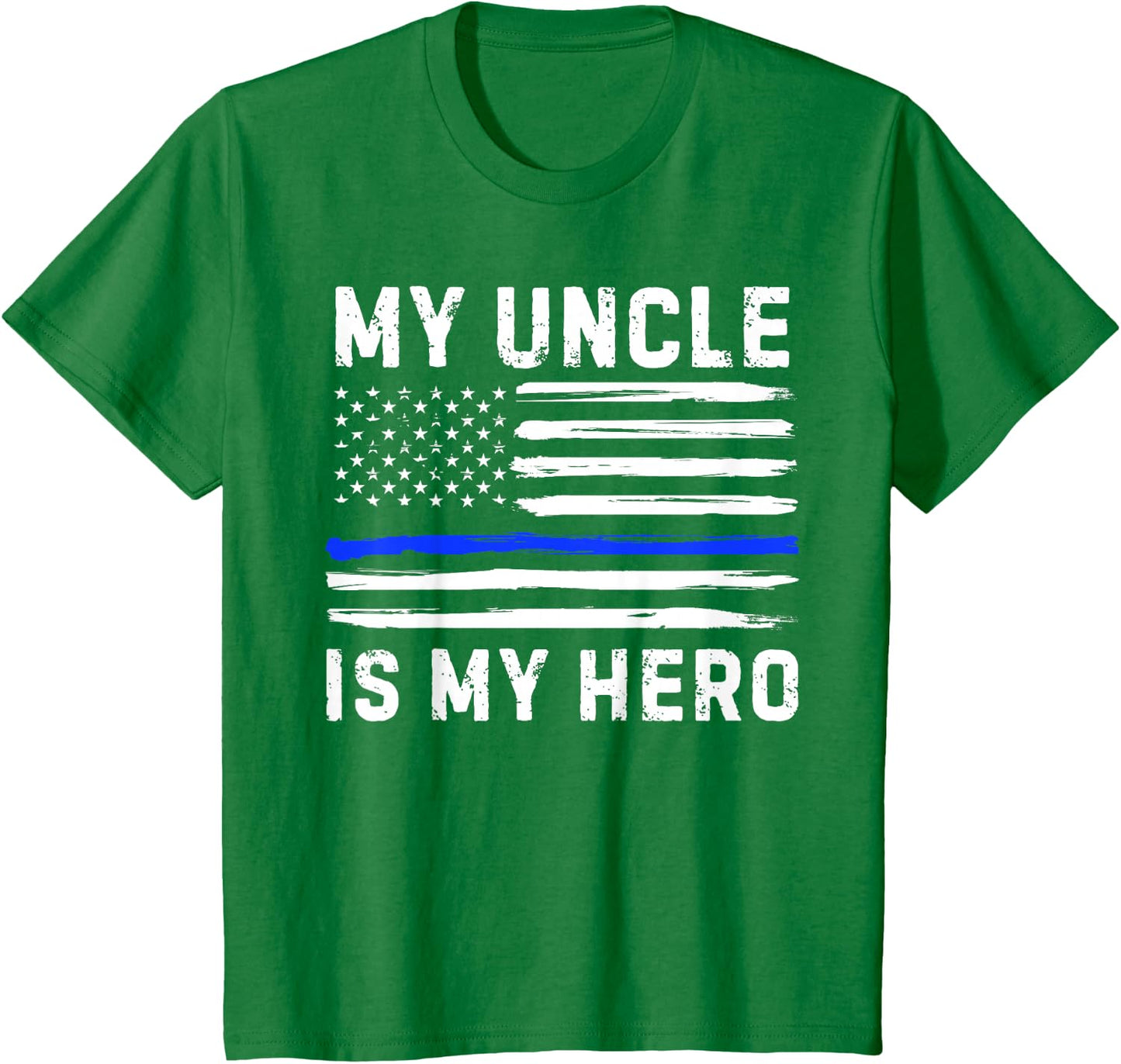 6a7971e8-6753-4134-9dad-99ffde167480