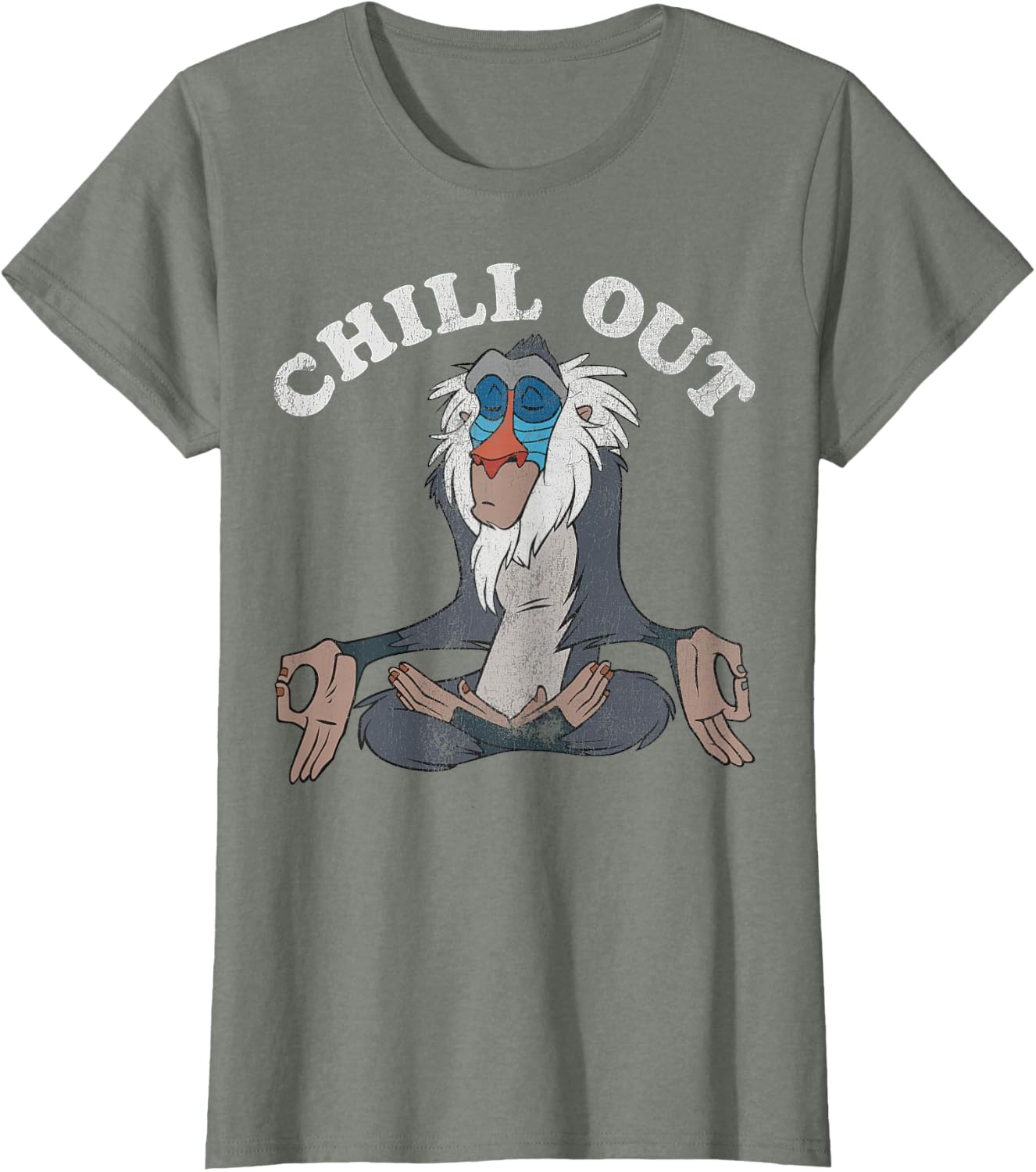 5309150d-f58b-4b7a-81cb-5ec948b41f5e