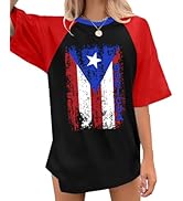 14d3f6bf-637b-4931-9234-93769e4a1948