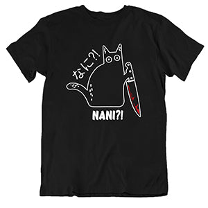 055a1b8d-e873-46de-a4f3-67b025469d5f