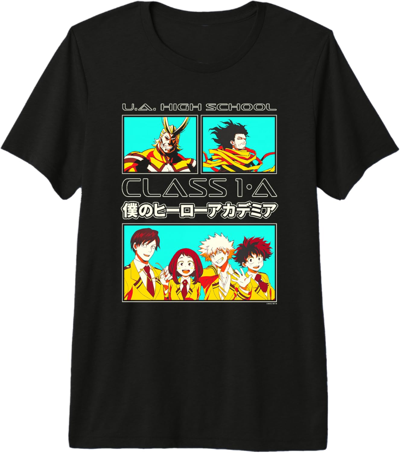 1d3734c4-950d-48cd-b6f6-2b53e6d967eb