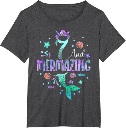 f9565c8e-aaaa-4f05-b5c4-e360abd4c8b4