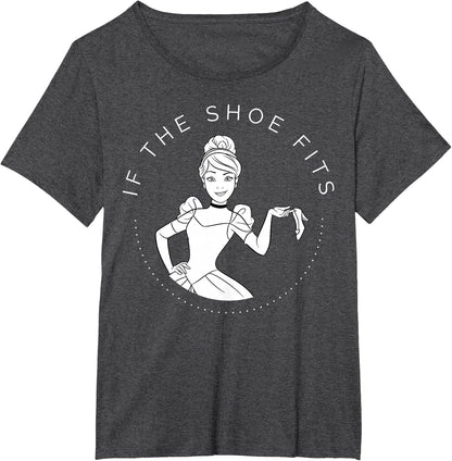 5a422546-e73b-4b08-9929-087e549fe75f