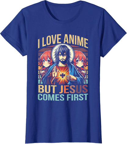 d176c34e-abf0-469c-9d9e-55a3d7bbd3c6
