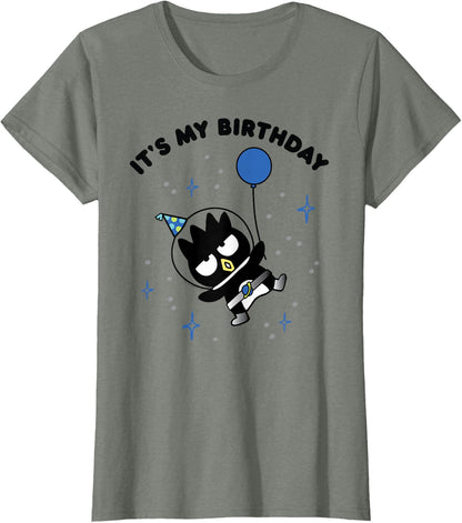 e690b1d9-73e1-4b42-b85d-58e59675f184