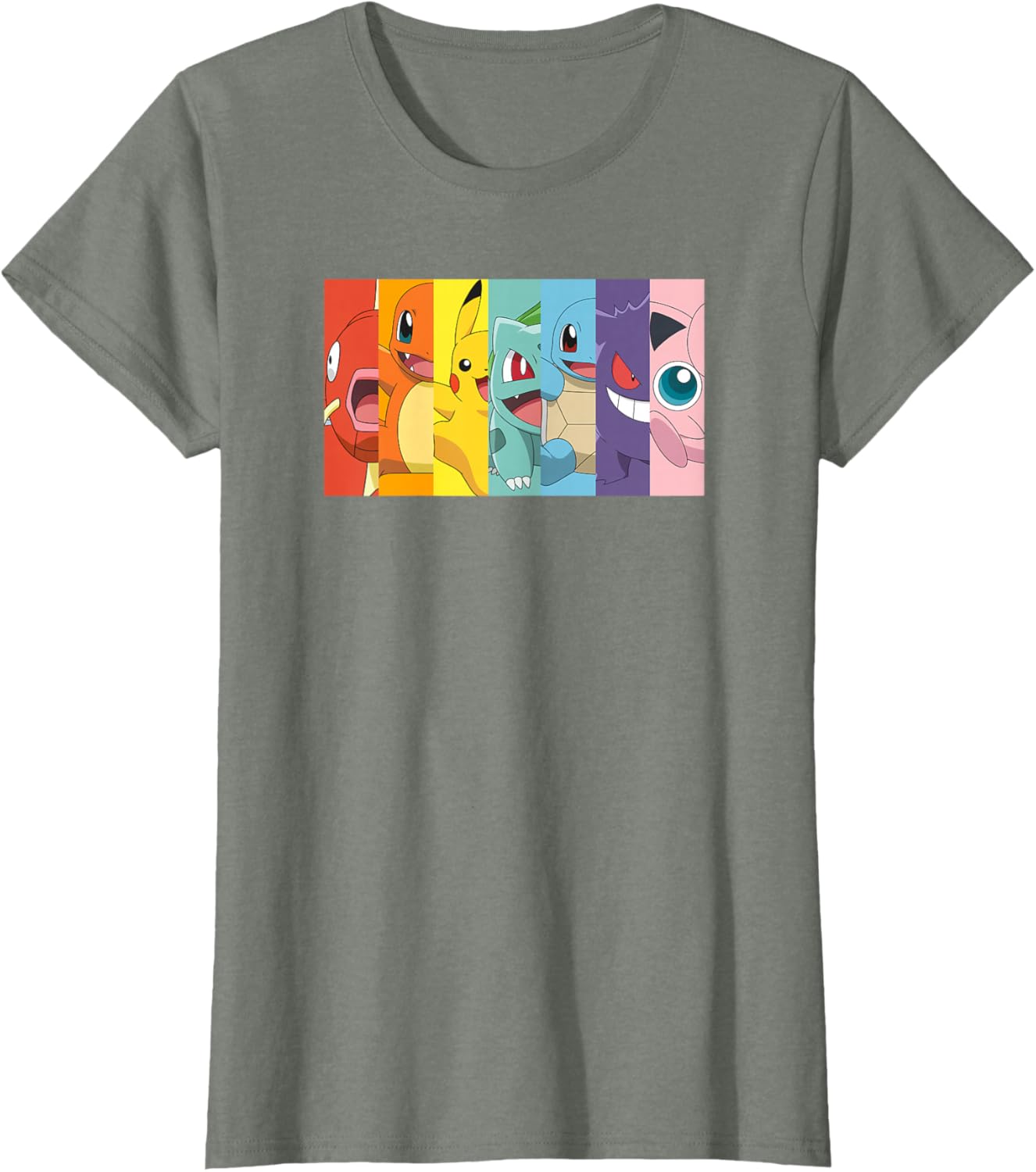 439236cc-1e8b-4549-8a05-74f908241587