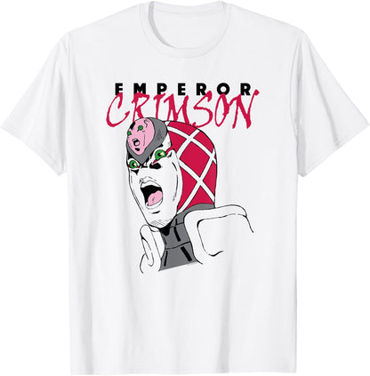 687934a6-09d6-45ab-a421-1d624edab1a6