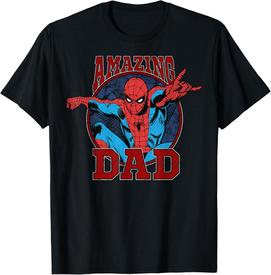 75e4ffd7-bc75-49d3-a0bd-e599021a6569