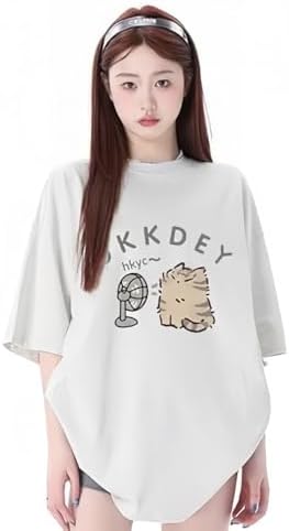 bd90c17b-0ede-4eb8-b16a-f81bec633aa2