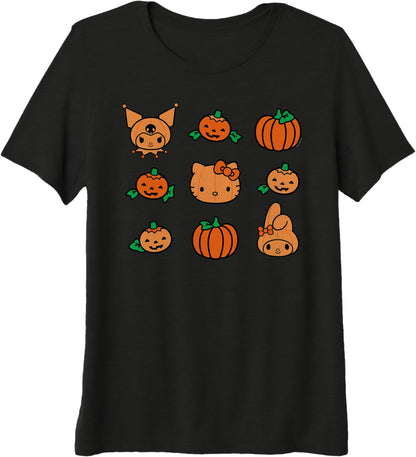 6d811216-77a8-48ef-8334-1bfc67dcb255