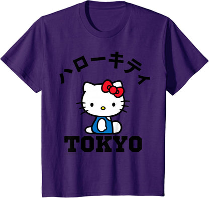 3ab699af-178b-4c54-a4df-ee9a60193856